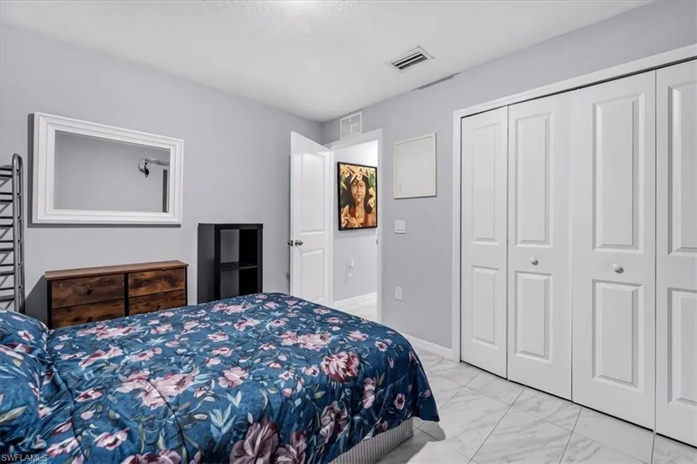 6040 Keystone Circle Labelle, FL 33935