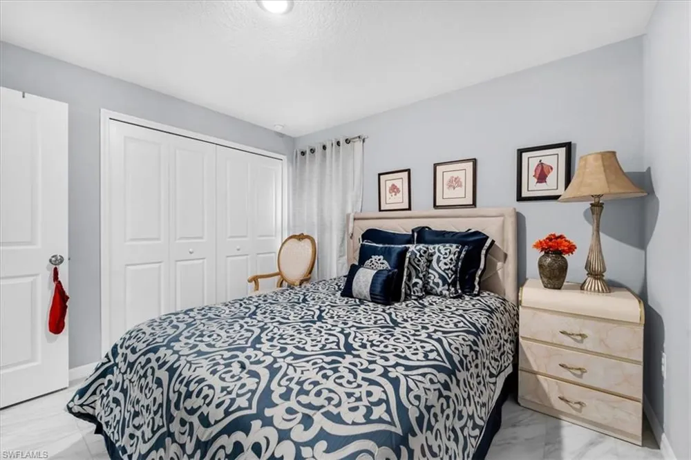 6040 Keystone Circle Labelle, FL 33935