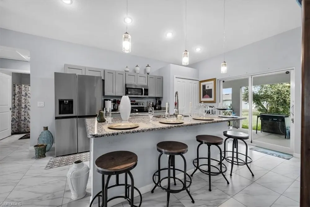 6040 Keystone Circle Labelle, FL 33935