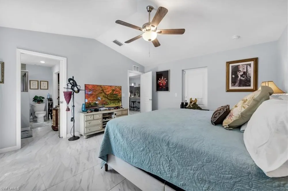 6040 Keystone Circle Labelle, FL 33935