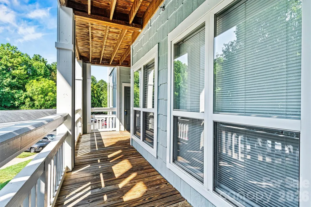 18824 Nautical Drive #35 Cornelius, NC 28031