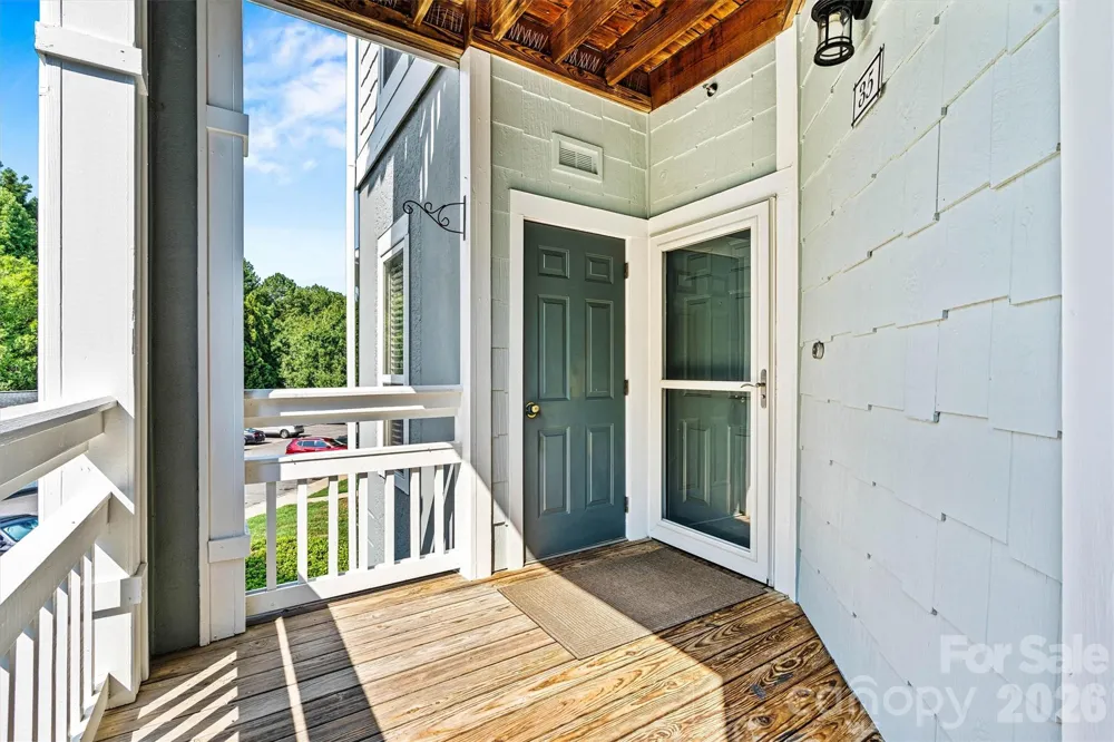 18824 Nautical Drive #35 Cornelius, NC 28031