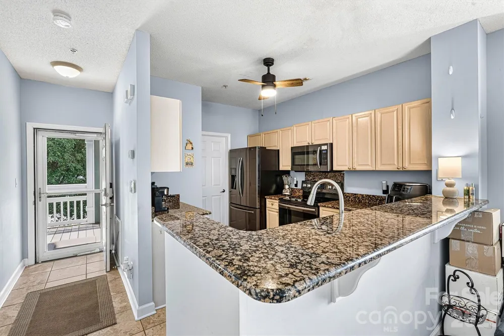 18824 Nautical Drive #35 Cornelius, NC 28031