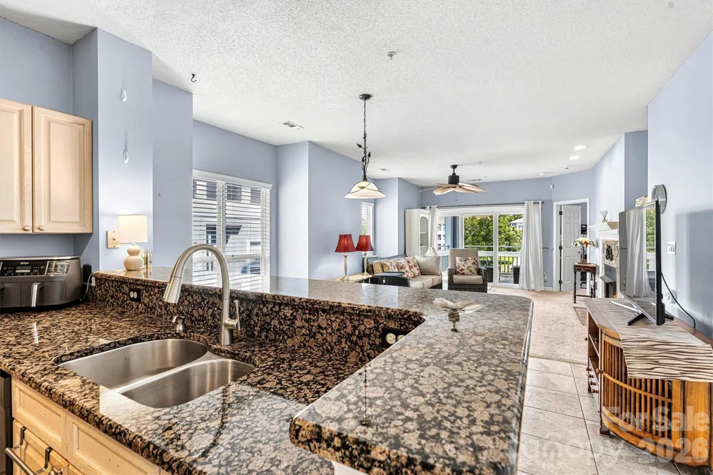 18824 Nautical Drive #35 Cornelius, NC 28031