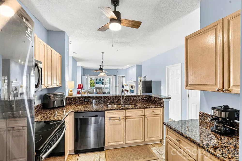 18824 Nautical Drive #35 Cornelius, NC 28031