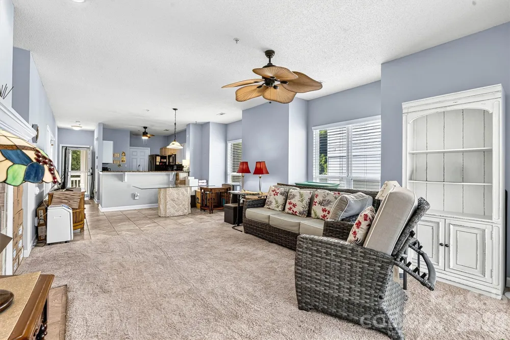 18824 Nautical Drive #35 Cornelius, NC 28031