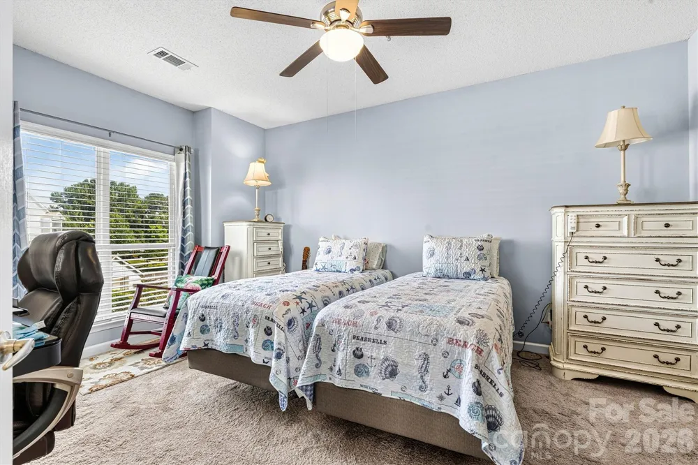 18824 Nautical Drive #35 Cornelius, NC 28031