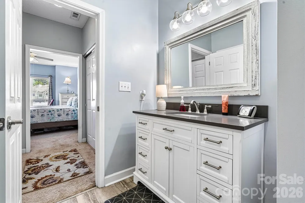 18824 Nautical Drive #35 Cornelius, NC 28031
