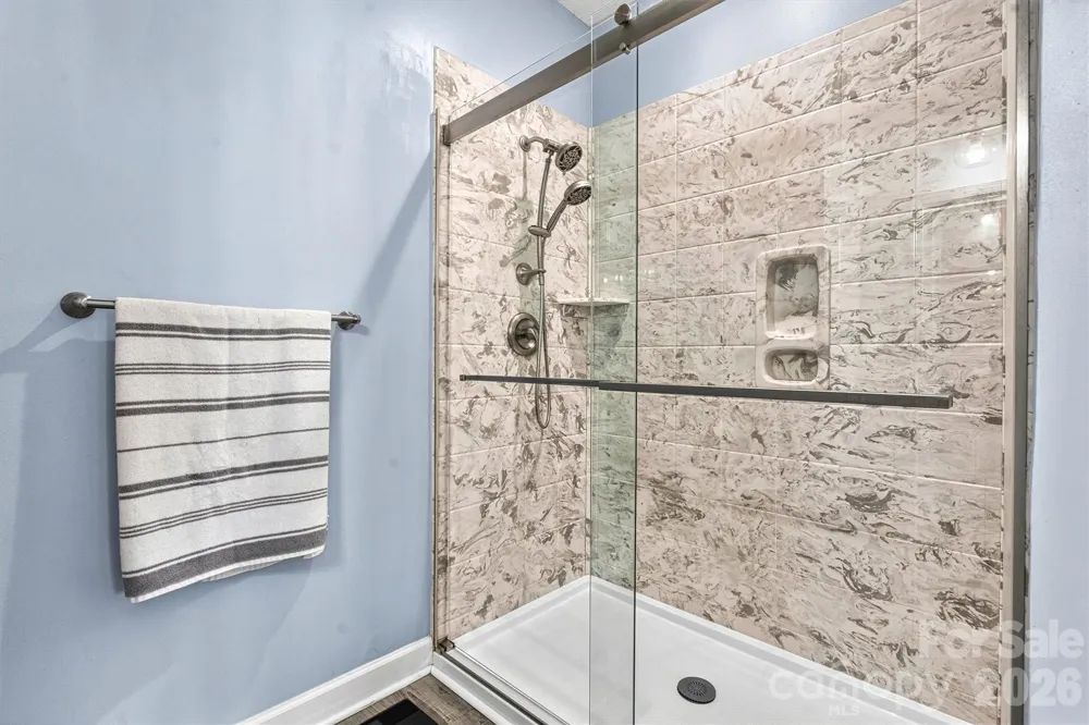 18824 Nautical Drive #35 Cornelius, NC 28031
