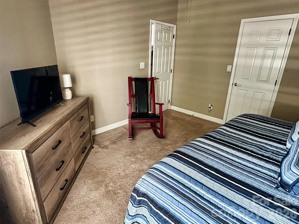 18824 Nautical Drive #35 Cornelius, NC 28031