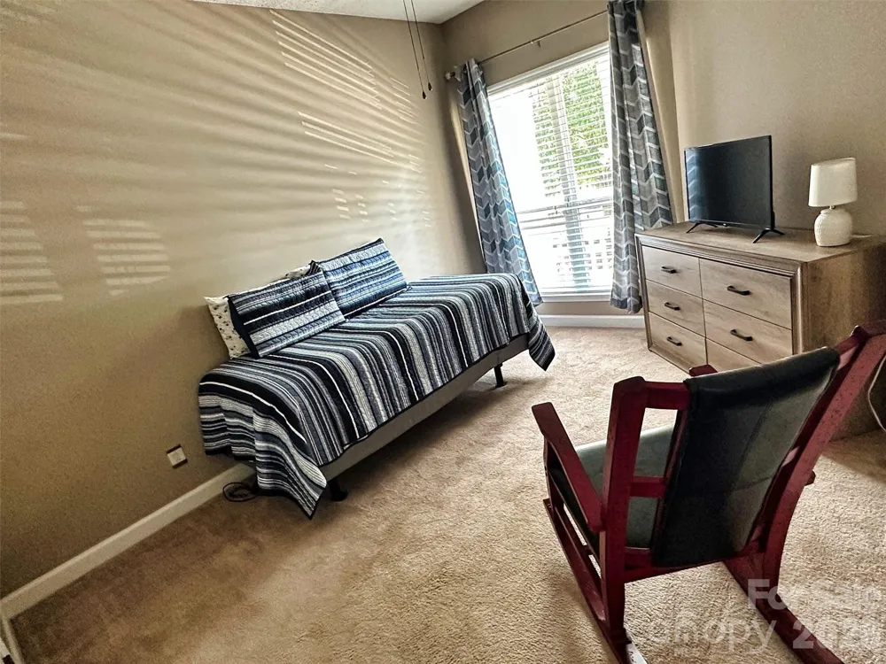 18824 Nautical Drive #35 Cornelius, NC 28031