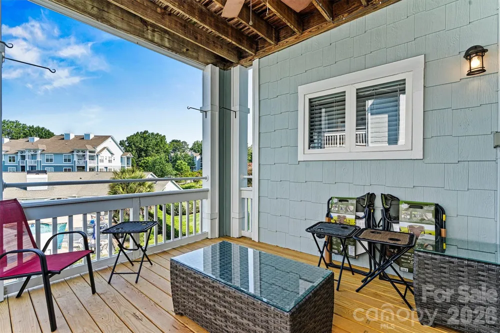 18824 Nautical Drive #35 Cornelius, NC 28031