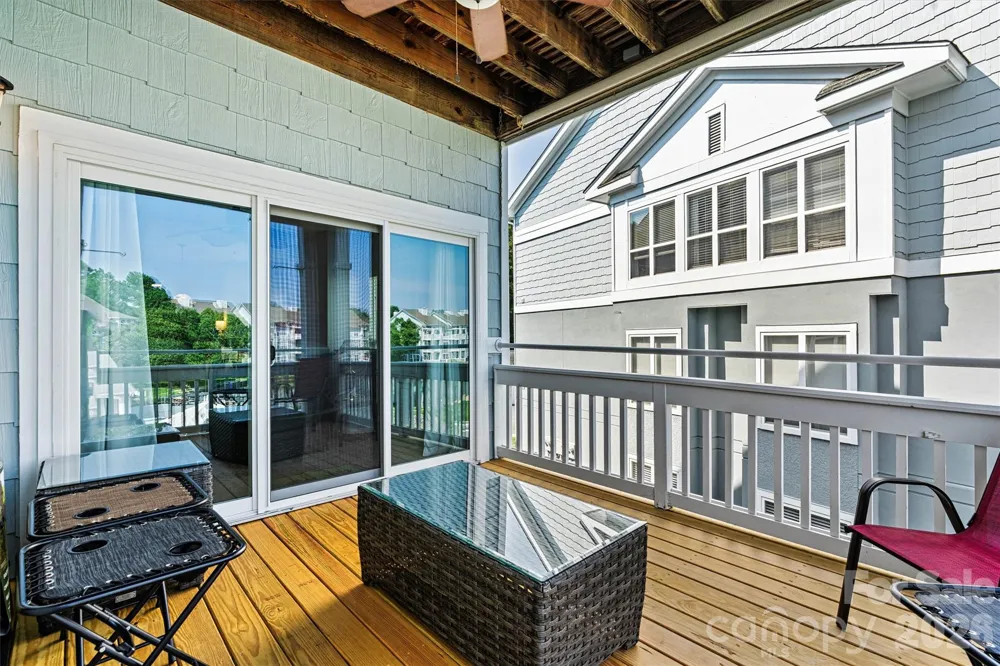 18824 Nautical Drive #35 Cornelius, NC 28031