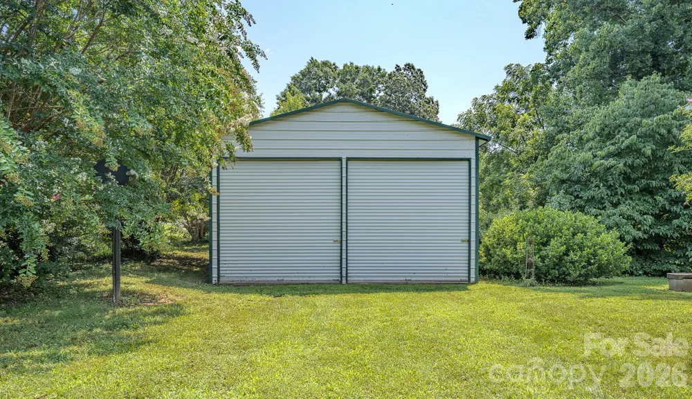 1169 Burkehurst Avenue Morganton, NC 28655