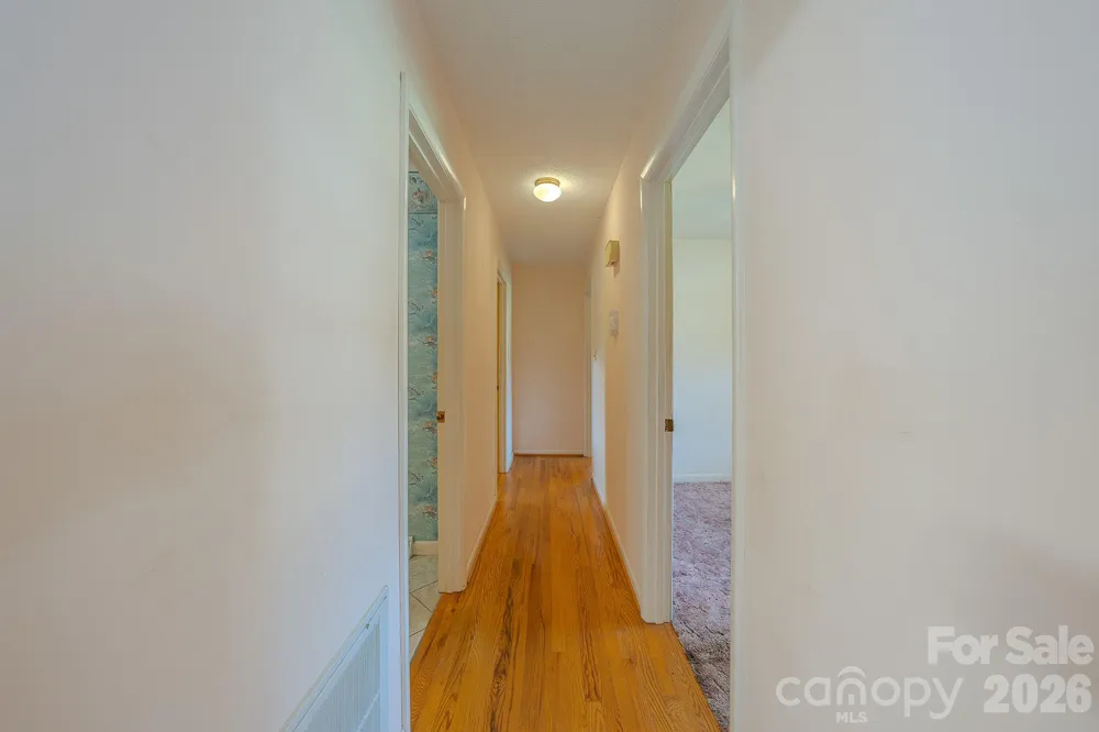 1169 Burkehurst Avenue Morganton, NC 28655
