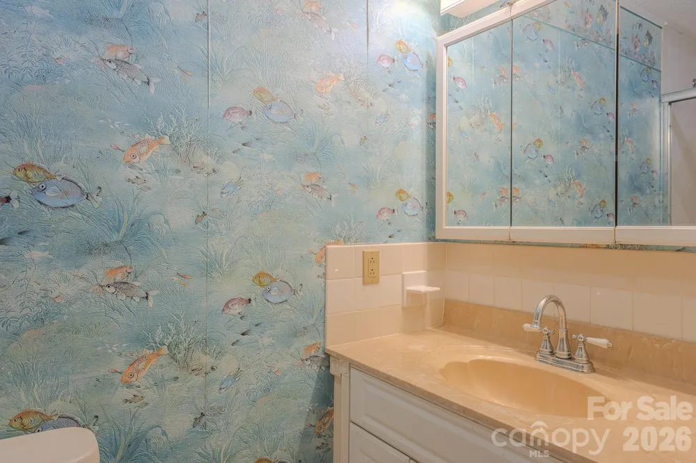 1169 Burkehurst Avenue Morganton, NC 28655
