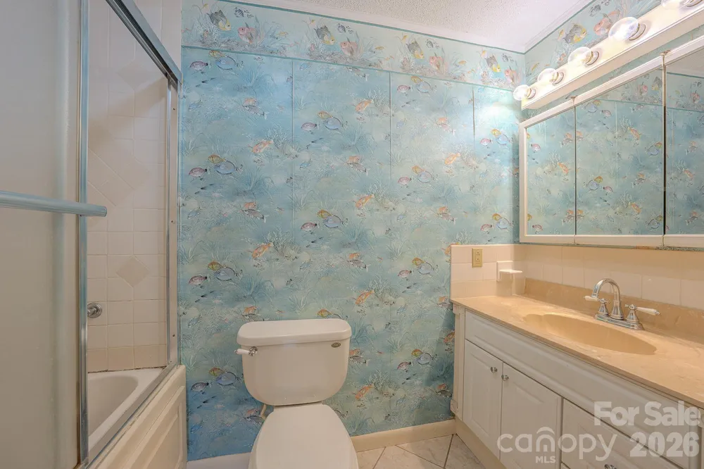 1169 Burkehurst Avenue Morganton, NC 28655