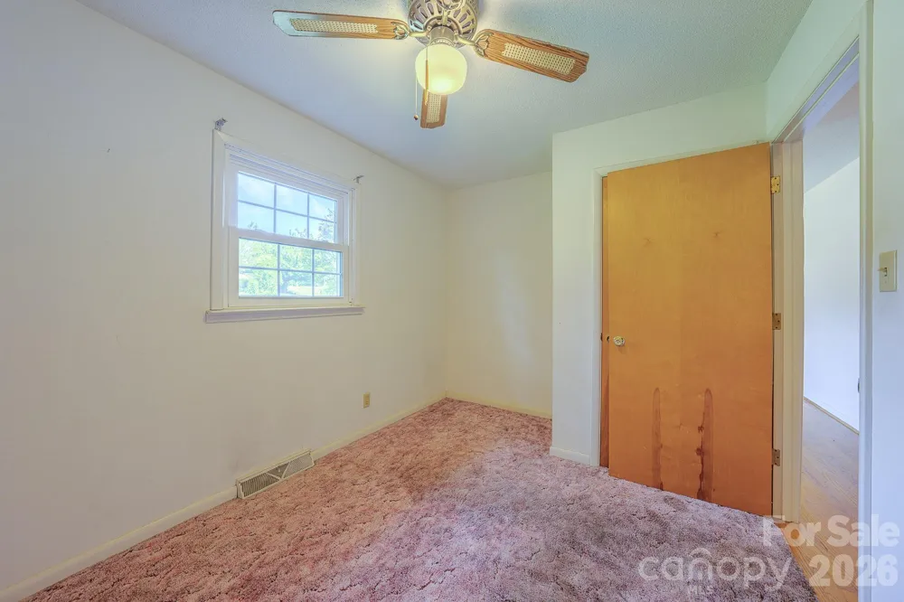 1169 Burkehurst Avenue Morganton, NC 28655