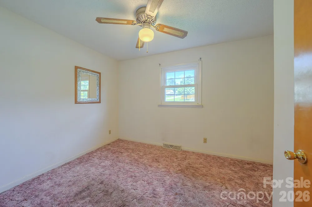 1169 Burkehurst Avenue Morganton, NC 28655