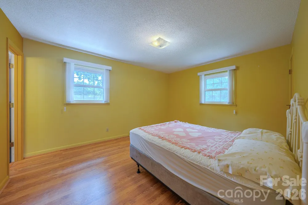 1169 Burkehurst Avenue Morganton, NC 28655