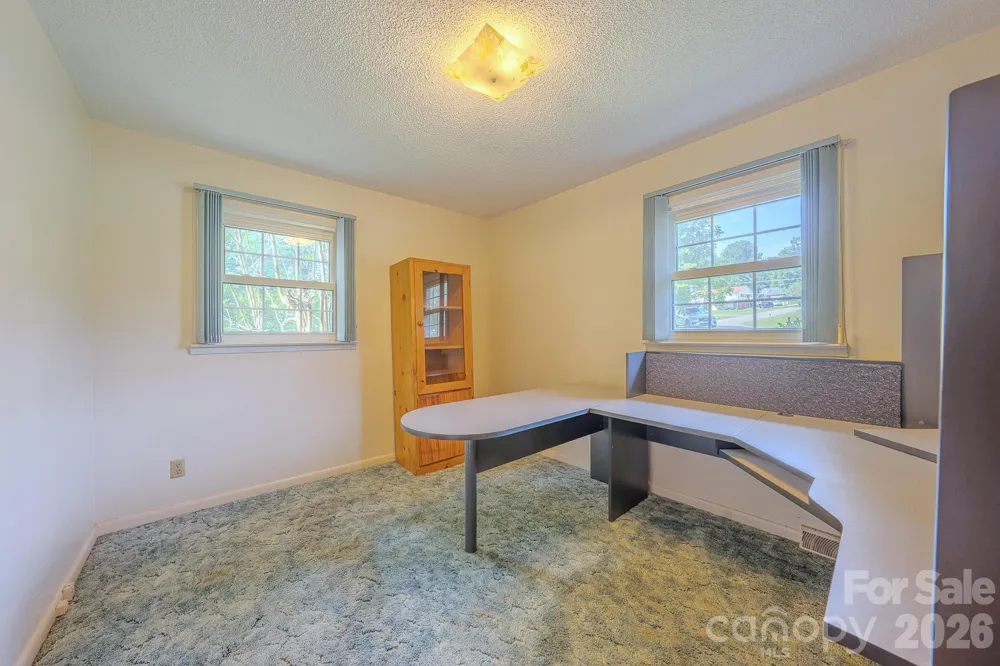 1169 Burkehurst Avenue Morganton, NC 28655