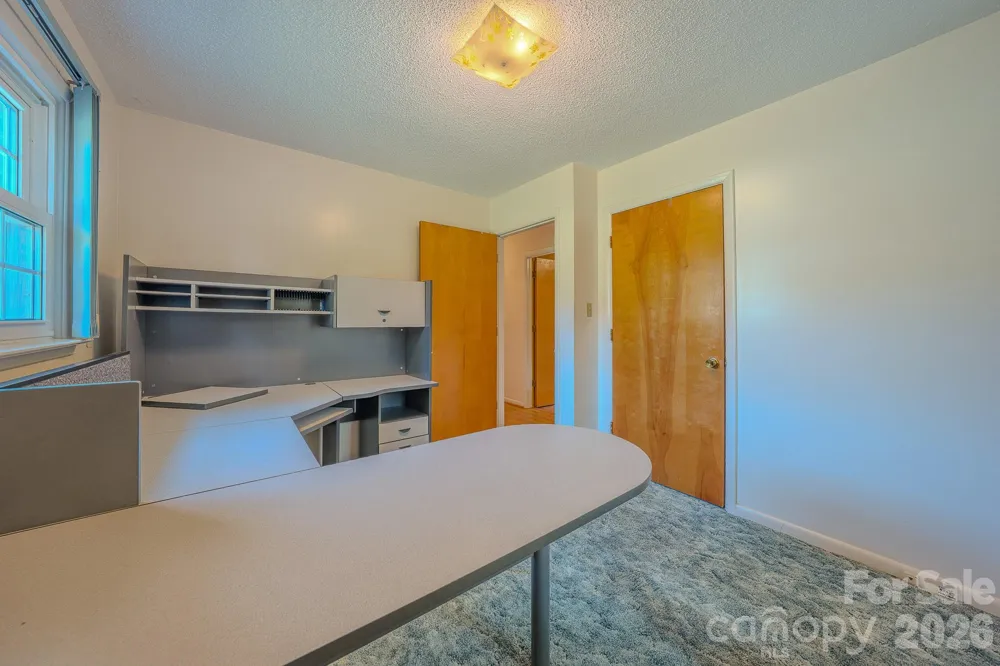 1169 Burkehurst Avenue Morganton, NC 28655