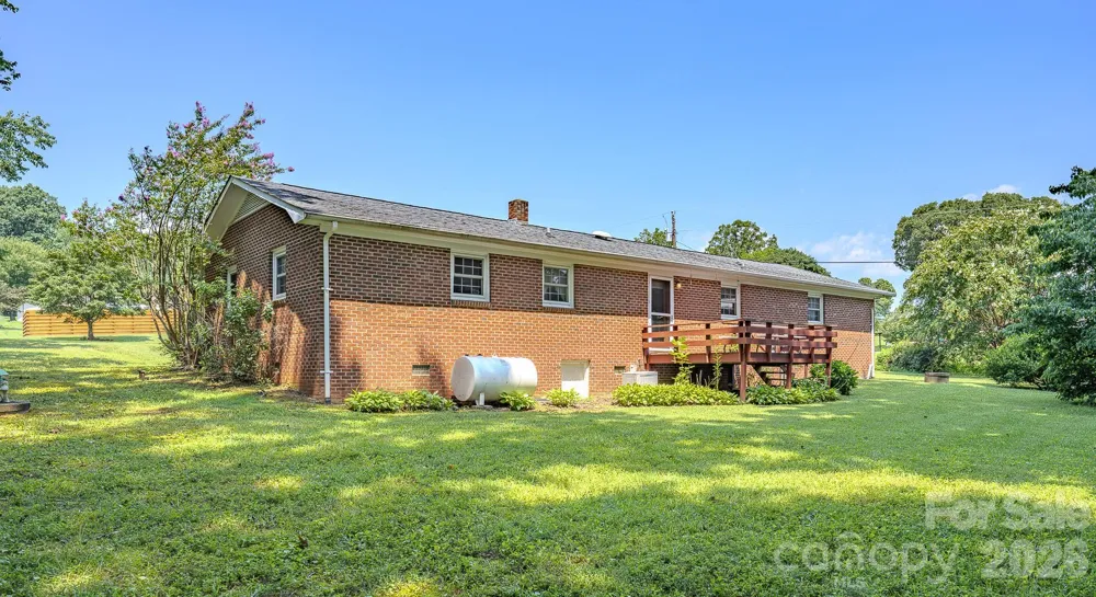 1169 Burkehurst Avenue Morganton, NC 28655
