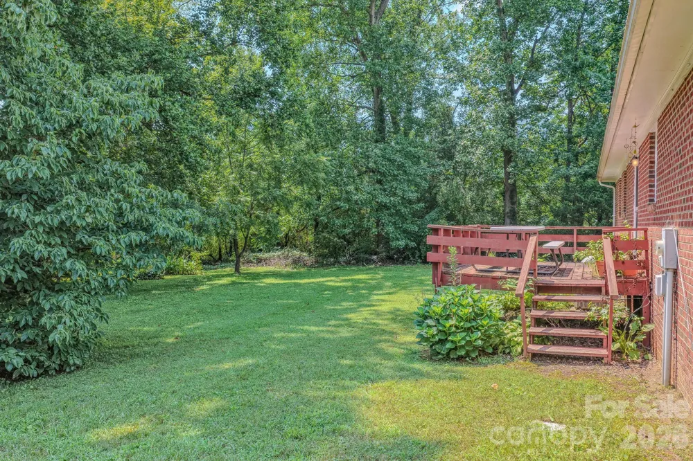 1169 Burkehurst Avenue Morganton, NC 28655