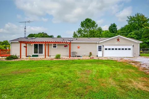 2248 W State Road 58