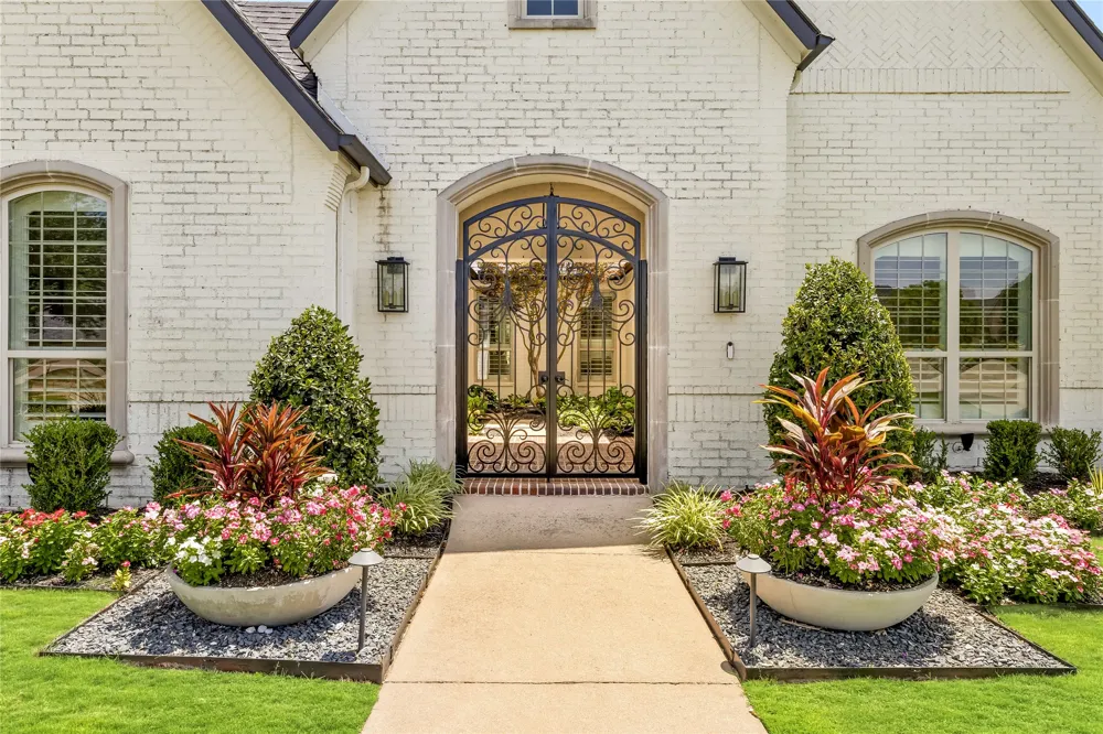2120 Meadow View Drive Prosper, TX 75078