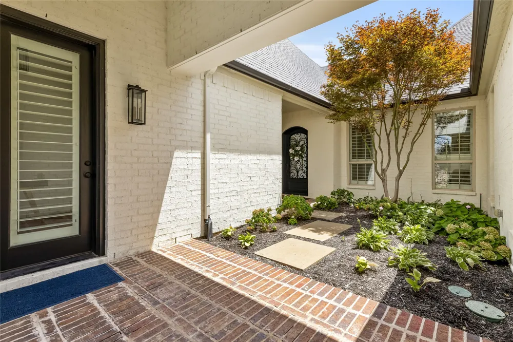 2120 Meadow View Drive Prosper, TX 75078