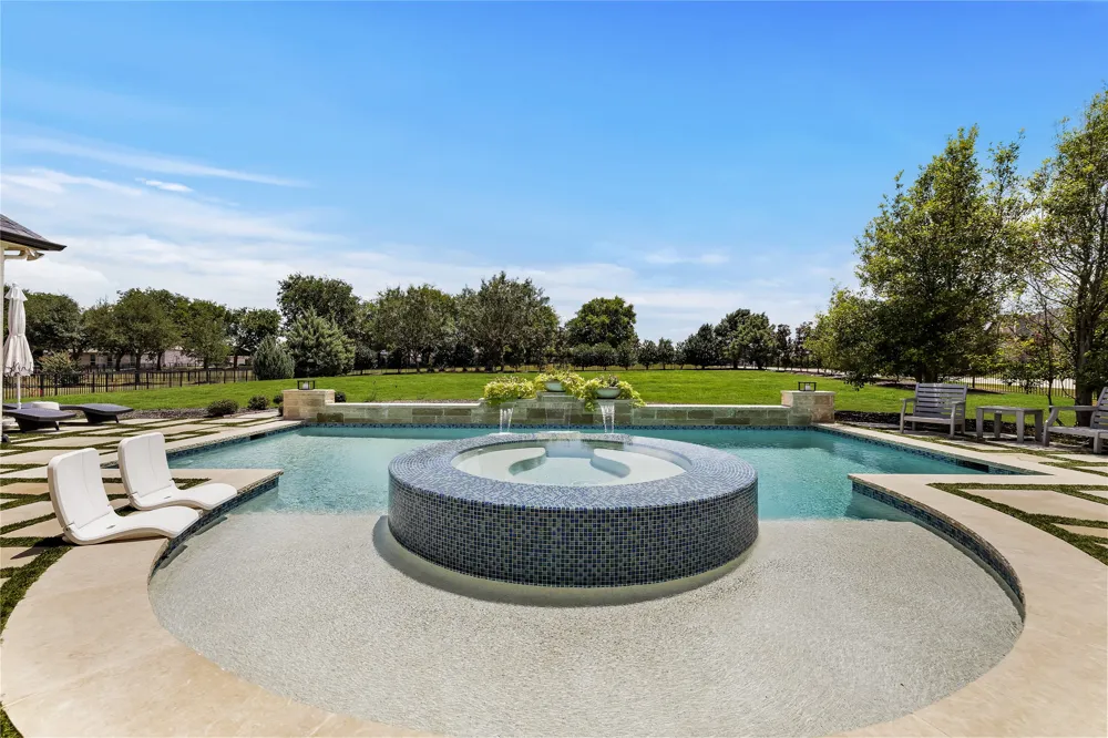2120 Meadow View Drive Prosper, TX 75078