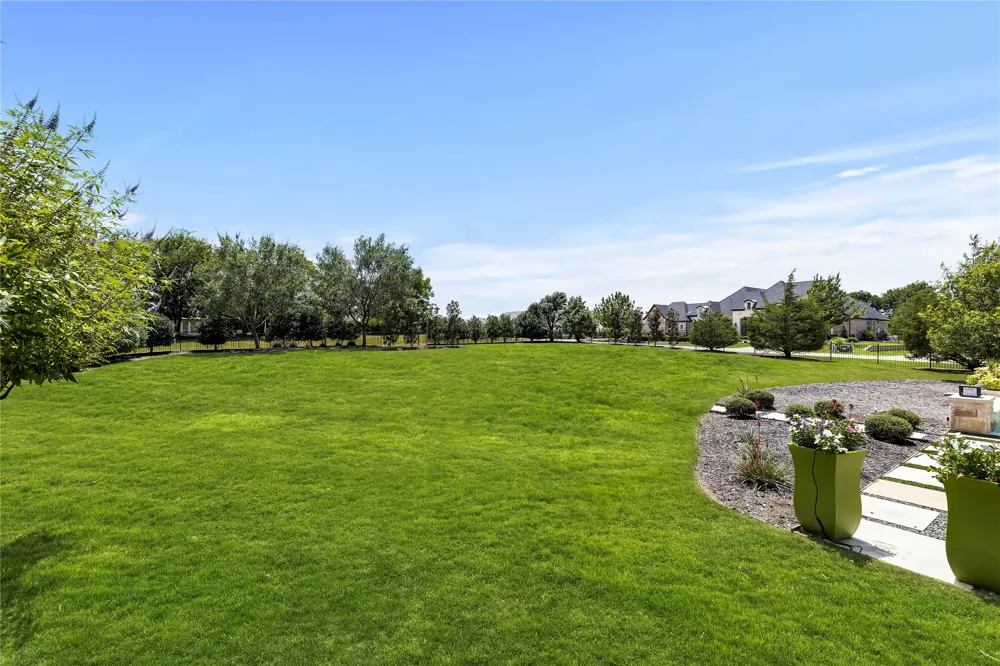 2120 Meadow View Drive Prosper, TX 75078