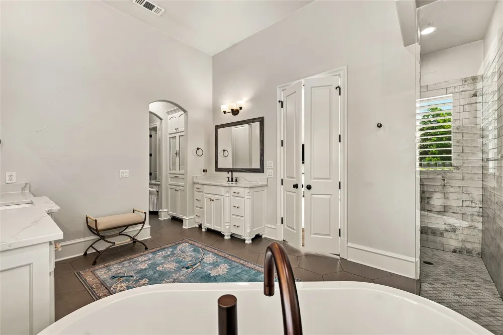 2120 Meadow View Drive Prosper, TX 75078