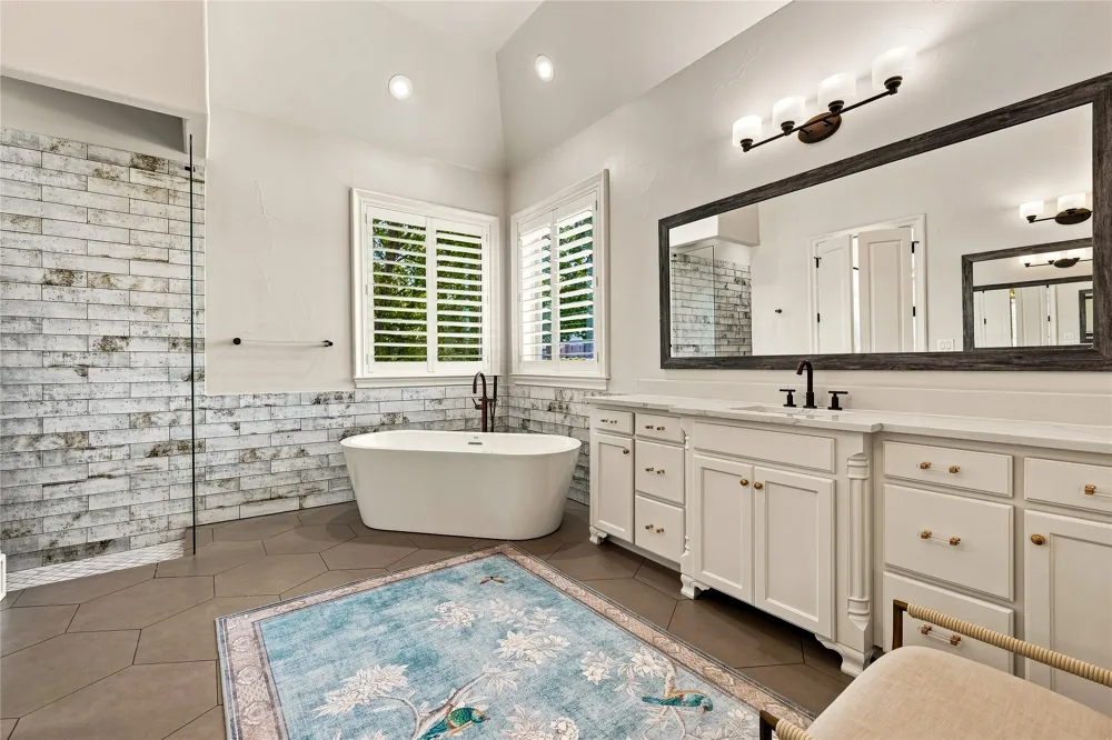 2120 Meadow View Drive Prosper, TX 75078