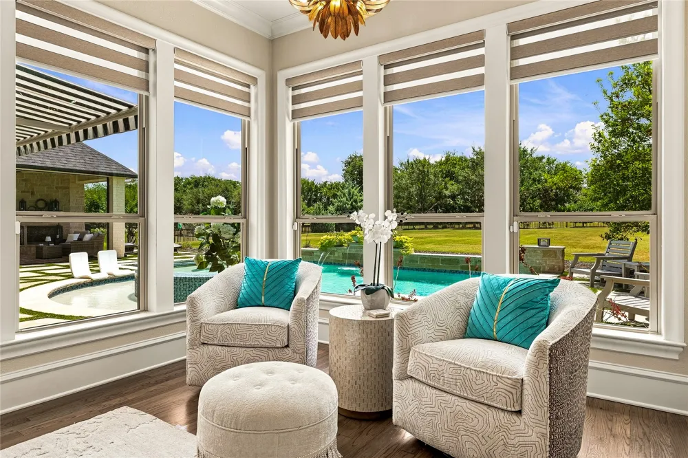 2120 Meadow View Drive Prosper, TX 75078