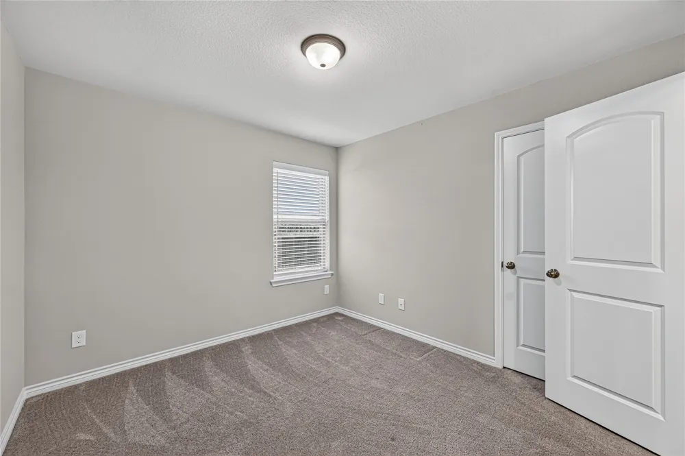 116 Wilson Cliff Drive White Settlement, TX 76108