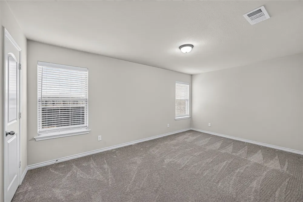 116 Wilson Cliff Drive White Settlement, TX 76108