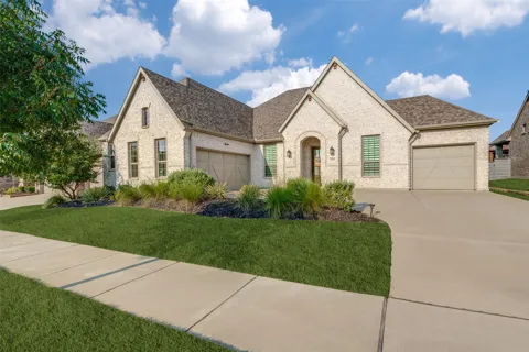 7009 Central Court