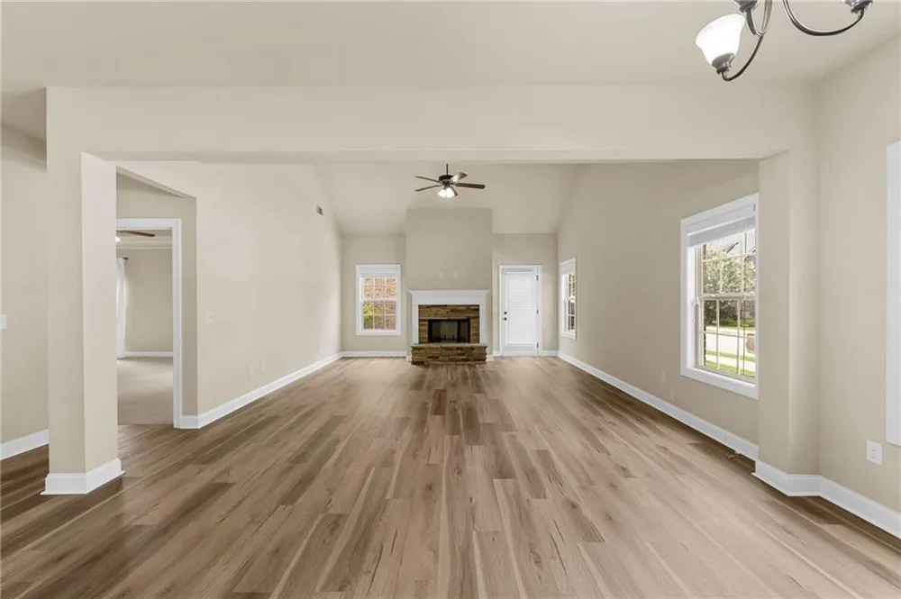 800 Ansbeth Way Athens, GA 30606