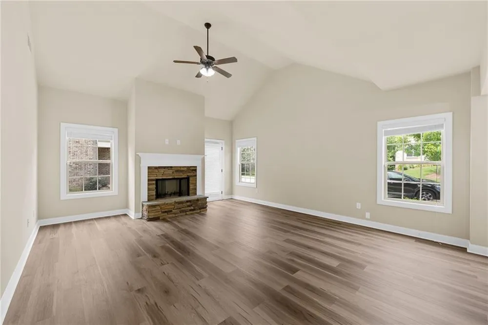 800 Ansbeth Way Athens, GA 30606