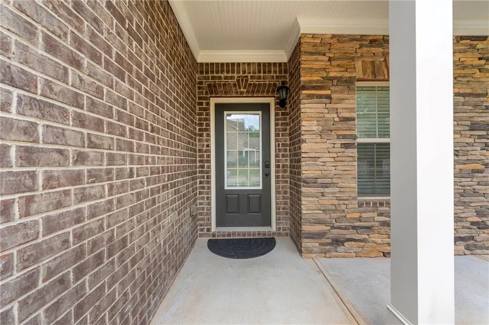 800 Ansbeth Way Athens, GA 30606