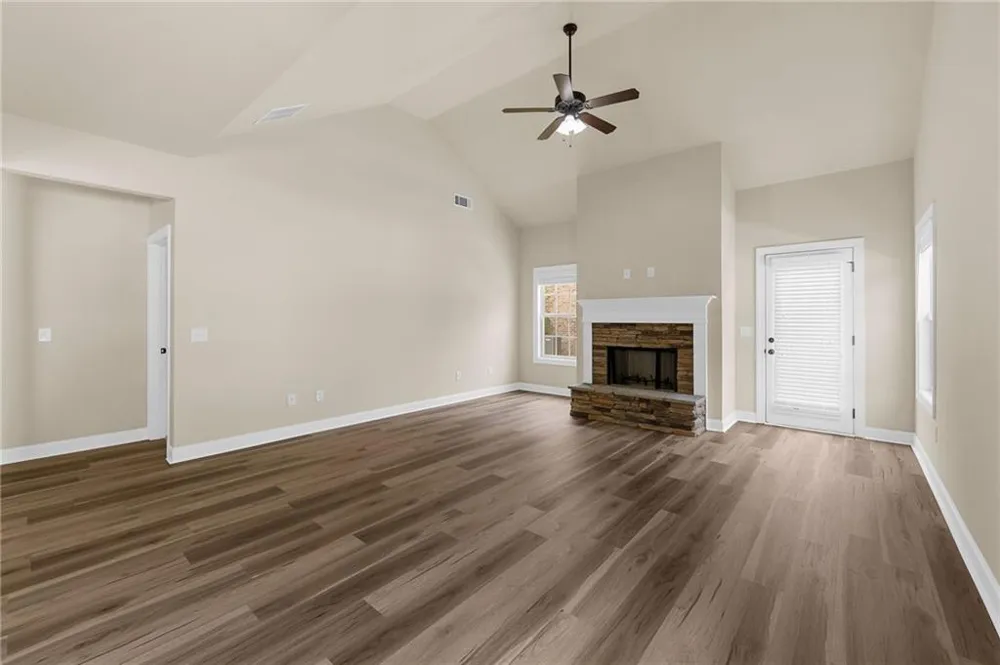 800 Ansbeth Way Athens, GA 30606