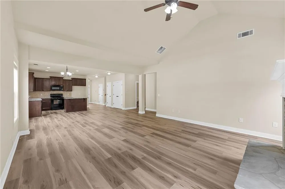 800 Ansbeth Way Athens, GA 30606