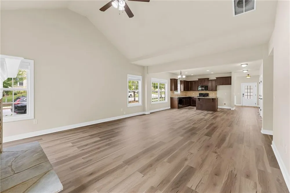 800 Ansbeth Way Athens, GA 30606
