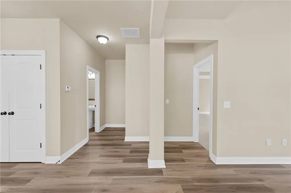 800 Ansbeth Way Athens, GA 30606