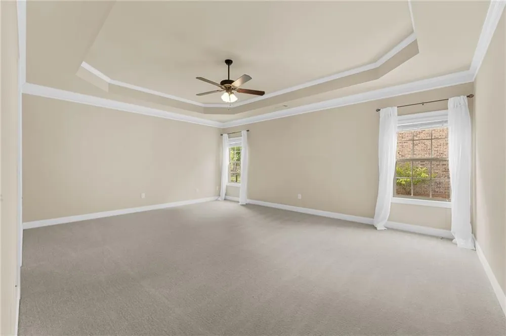 800 Ansbeth Way Athens, GA 30606