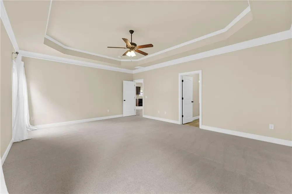 800 Ansbeth Way Athens, GA 30606
