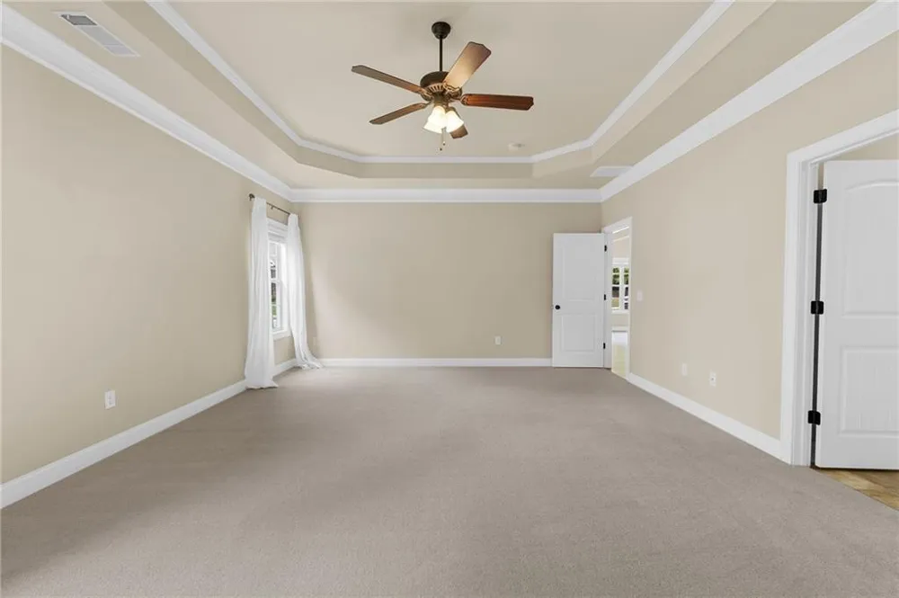 800 Ansbeth Way Athens, GA 30606
