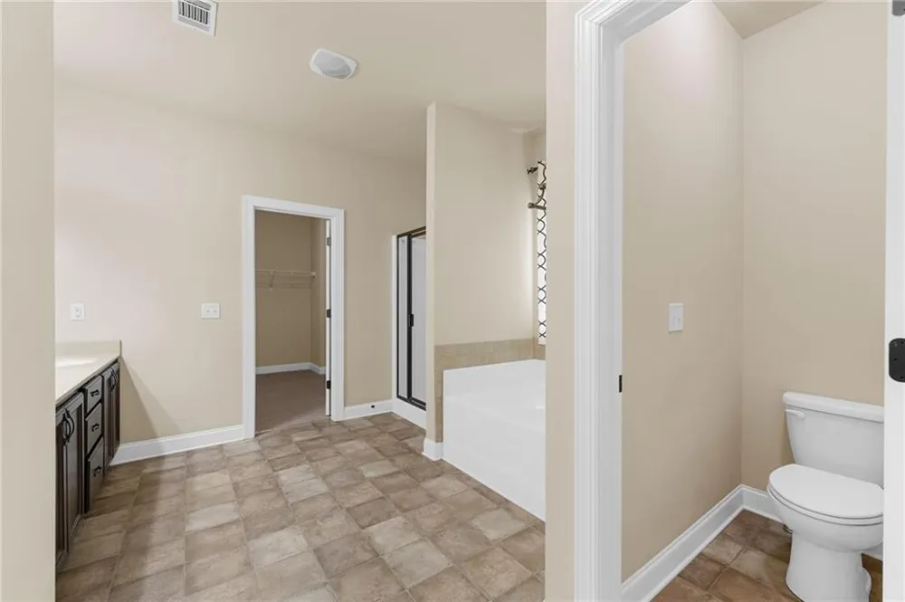 800 Ansbeth Way Athens, GA 30606